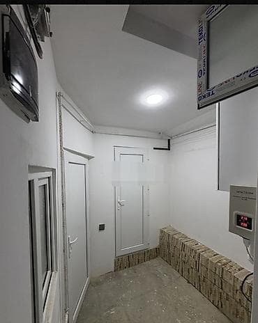 xəzər rayon: 45 kv. m, 2 otaqlı — 5
