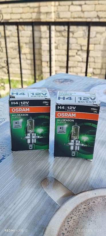 map sensor opel: Qalloqen, VAZ (LADA) 2107, 2026 il, Orijinal, Almaniya, Yeni — 2