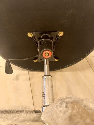 evdə masaj xidməti 2021: Yeni, Saş kəsimi kreslosu — 10