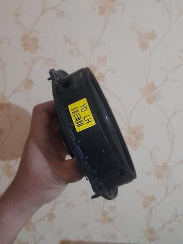 qapi dinamik: Hyundai maşinin qapi dinamikləri komplekt — 5