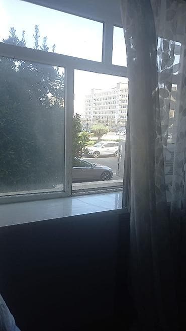 kireye: Ev təcili satıldığı üçün bu qiymətə qoyulub . Gənclikdə yerləşir — 8