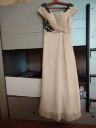 18 karat qizil qiymeti: Ziyafət donları — 1