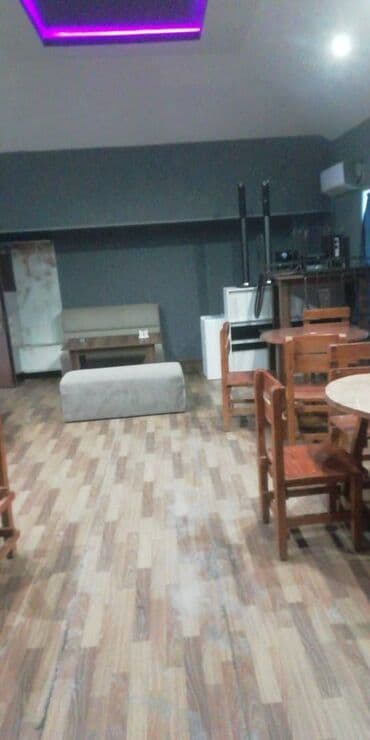 baki ucuz oteller: Obyekt Əhmədli qəsəbəsində yol kənarı yaxşı yerdir. İcarəyə verilir — 9