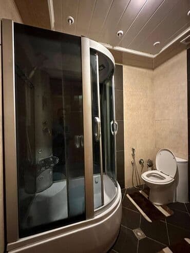 kiraye evler neftciler qarayev: Nərimanov rayonu,Heydər Əliyev mərkəzi arxası,Edem mmc,Neptunun — 8