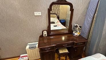 üzlük taxta: İkinəfərlik çarpayı, Matras ilə, Siyirməsiz — 5