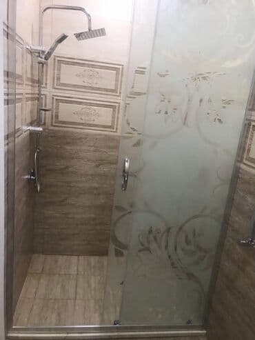 квартиры в ипотеку: 2 комнаты, Новостройка, 53 м² — 9