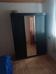 Günlük kirayə mənzillər: Tecılı kirayə — 7