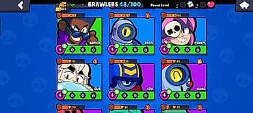 pubg mobil hesabı: Supercell + Battlefield V hasabı. Ucuz. Endirimlə. TƏCİLİ SATILIR — 10