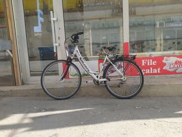 cube velosiped baku: Qiymətdə razılaşarıq — 2
