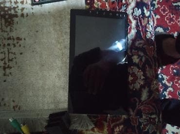 Şamdanlar: Məişət və dekor əşyaları dəsti Təsvir: - Taxta korpuslu mexaniki — 6