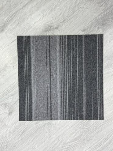 Digər ev dekoru: Məhsul: Ofis və yaşayış məkanları üçün karo kovralin - — 9