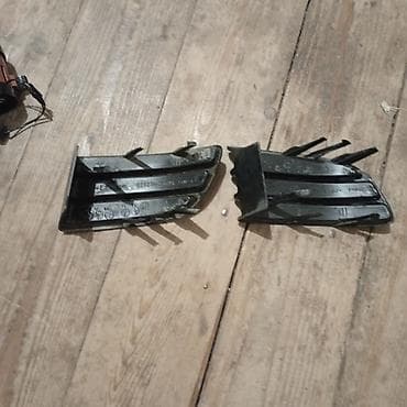 sinilər: Land Rover 402, 2017 il, Fransa, Ünvandan götürmə — 2