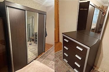 Dolab termo birlikde 220 manat.Unvan Bayil.SH