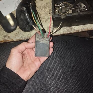 motor 80cc: Kimə nə lazimdi desin vatsapla əlaqə saxliyin 7/24 aktivdi — 4