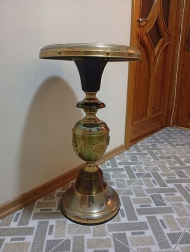 açılan masalar: Açılmayan, Metal, Yumru masa — 3