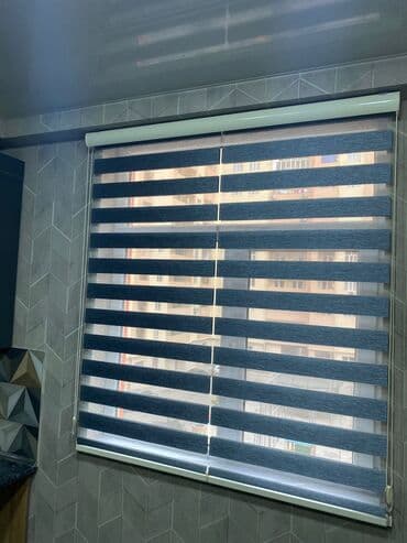 ucuz jaluz: Jalüz pərdə ucuz sok qiymətlər bizdə 2 ya 3 günərzində hazırlama — 11