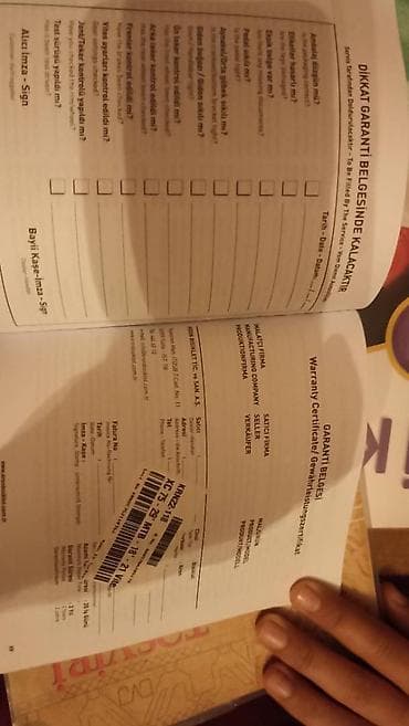 velosiped turist: Yeni Şəhər velosipedi Kross, 29", sürətlərin sayı: 21, Ödənişli çatdırılma — 5