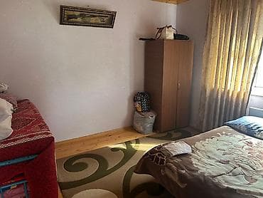 20 yanvarda kiraye evler 2022: 2 otaqlı, 100 kv. m, Kredit yoxdur, Orta təmir — 3