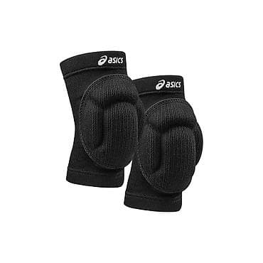 Bandajlar, korsetlər, korrektorlar: Voleybol dizliyi, dizlik, ASİCS, volleyball 🪪 şəxsi̇yyət vəsi̇qəsi̇ — 6