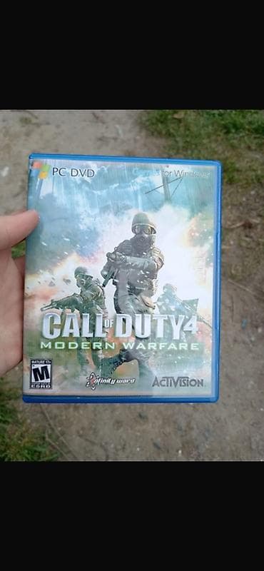 pc disk: Şuter, Yeni Ödənişli çatdırılma — 1