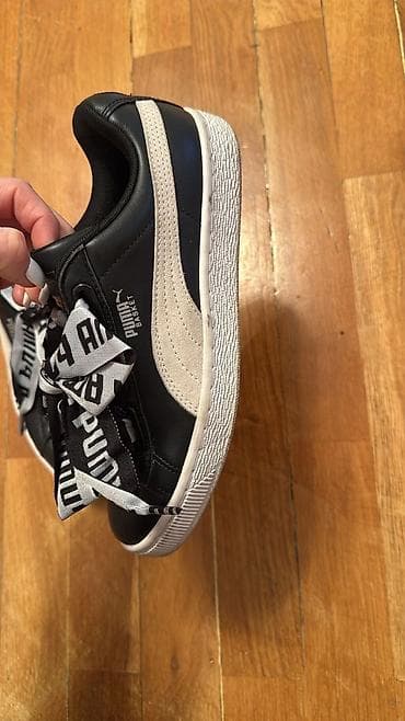 Детская обувь: Ela vezyetde original deri 39 olcu qiymet son — 2