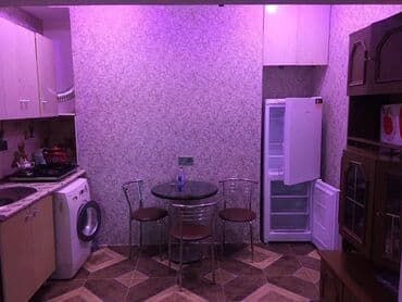 ayna sultanova kiraye evler 2024: Nərimanov metrosunun yaxınlığında pilot binada 16 mertebeli binanın — 2