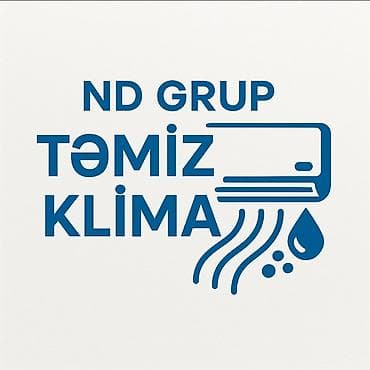 Təmir, Split kondisionerlər, Təmizləmə