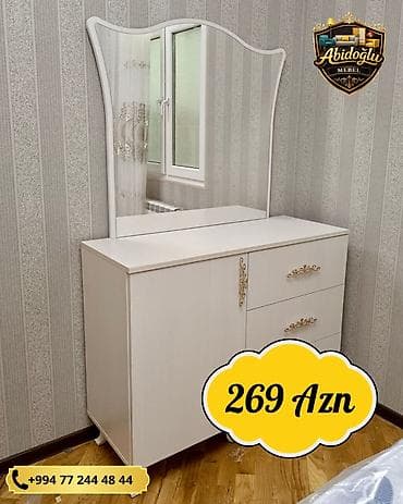 sap: Yeni, Güzgülü, Azərbaycan — 1