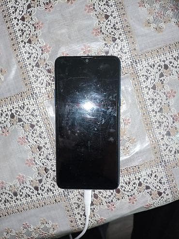 antikvar telefonlar: Telefon 5 il işlədilib amma hələ də düzgün bir şəkildə gündəlik həyat — 1