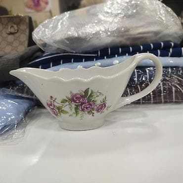 Sousnik dulevo vintajniy sssr 18 ma — 1