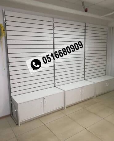 ikinci əl vitrinlər: Yeni, Pulsuz çatdırılma, Rayonlara çatdırılma — 4