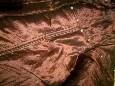 gödəkçələr: ZƏNG ETMƏ. VATSAPA YAZİN. AZ GEYİLİB TƏZƏ KİMİ. Qadın qış — 6