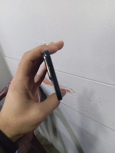 far cry primal: Honor X8b, 128 GB, rəng - Qara — 3