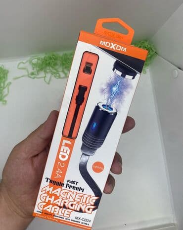 moxom: Moxom Cb24 Magnit usb Endirim 18Yox 10Azn Funksyalari ✅Moxom Cb24 — 4