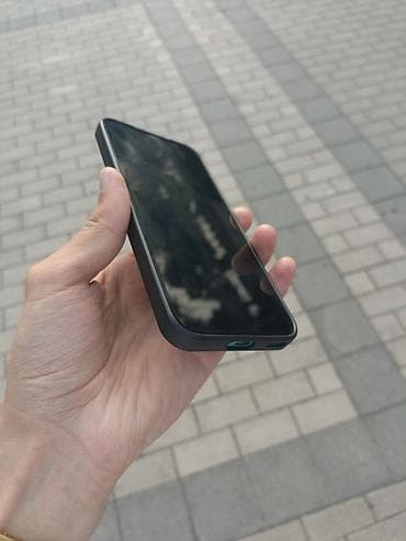 Техника и электроника: Honor X8c, 256 ГБ, Кнопочный, Отпечаток пальца, Две SIM карты — 8