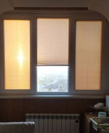 pərdə modelləri 2023: Jaluz perdeler her nov turkiye isdesal seher daxil cadrlma qurasdlrma — 12