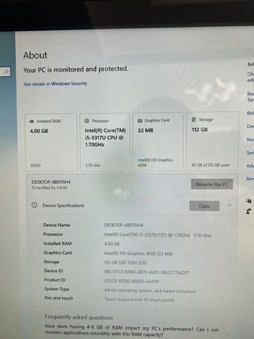 Printerlər: Dest formasinda satilir, Tezesini 1400 almisiq, hamisi iwlek — 2