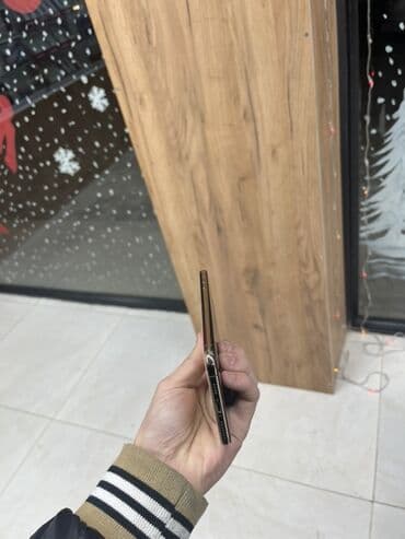 Audi: IPhone Xs, Золотой — 3