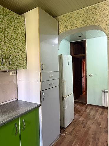 Metbex şkafi satilir 9 gözlü — 1