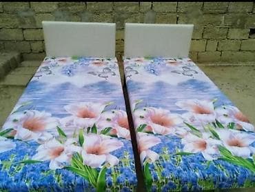 Kravat taza
Hazırı var
İstadiyiviz rangda sifariş vera bilarsiniz lalafo.az -da Kravat taza
Hazırı var
İstadiyiviz rangda sifariş vera bilarsiniz