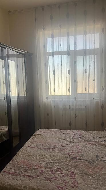 suraxanıda evlər: 0558704445 vhatsapp.Komsomolski dairəsinnən 1km məsafədə yerləşir.90 — 9