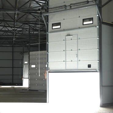 xoçəsən: İcarəyə Anbar Verilir! Bakı şəhəri, Qaradağ rayonu, Sədərək Ticarət — 6