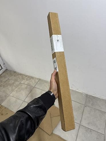 62-157 sm monopod yeni gelib qiymeti 55 azn