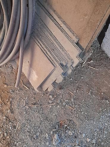 Konteynerlər: Bu avadanlıq qazobeton həm də penobeton(kopüklü) buraxa — 4