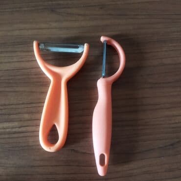 автозапчасти на гольф 3: Biri 5manat — 11