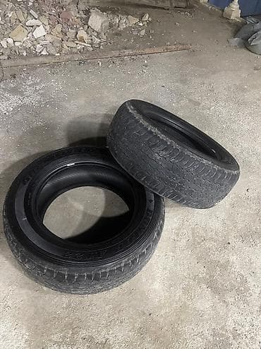 prado diskleri: Dunlap.Tekerler ela — 3