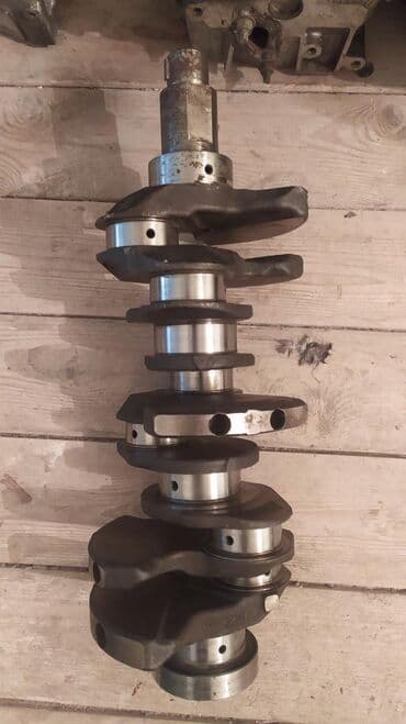 ниссан х трейл запчасти: Infiniti G35 üçün orjinal ehtiyat hissələri var — 16