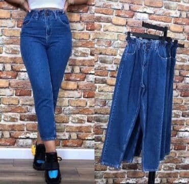 Cins salvar. 38 razmer. Yenidir