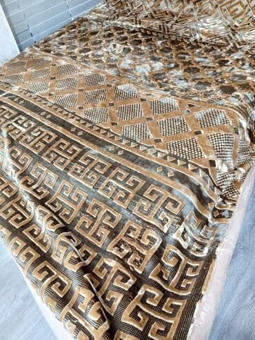 двухсторонние гобеленовые наволочки: Хлопок Наволочка — 71