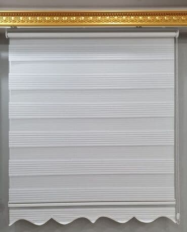 ucuz jaluz: Jalüz pərdə ucuz sok qiymətlər bizdə 2 ya 3 günərzində hazırlama — 3